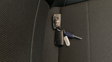 Volkswagen T-Cross 1.0 TSI 115 SE 5dr DSG Petrol Estate